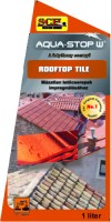 Rooftop Tile - Mázatlan tetőcserép impregnáló 1 liter